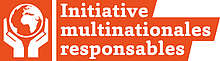 www.initiative-multinationales.ch