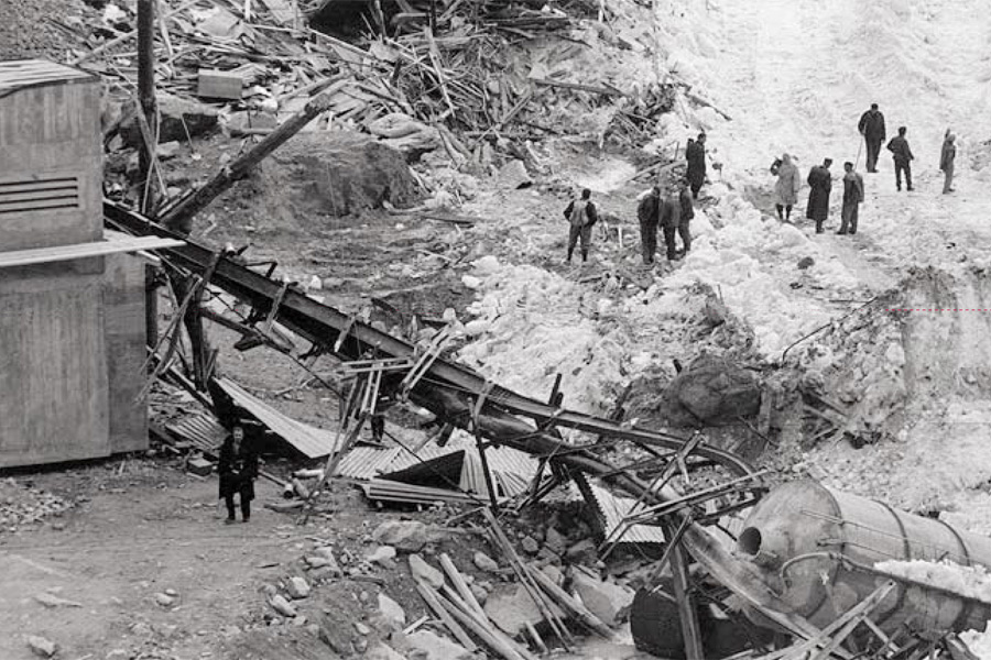 50-jahre-seit-der-katastrophe-mattmark