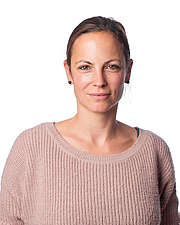 Katja Signer