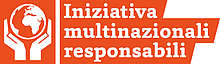 www.iniziativa-multinazionali.ch