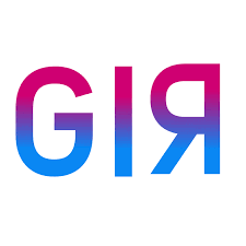 Logo:GIR